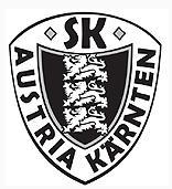 Gruppenavatar von SK AUSTRIA KELAG KÄRNTEN