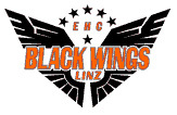 Gruppenavatar von EHC Black Wings Linz
