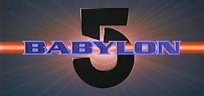 Gruppenavatar von Babylon5