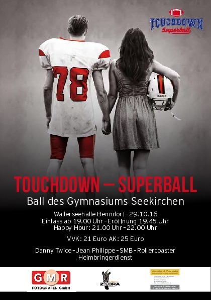 Kennenlernen aus pradl - Seekirchen am wallersee single event