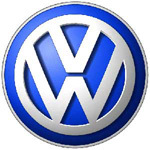 Gruppenavatar von Vw-Fahrer