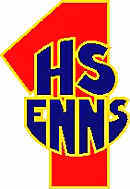 Gruppenavatar von hs1 enns-best school ever..=)