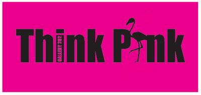 Gruppenavatar von ThinK PinQ..!!!