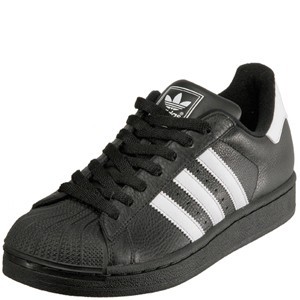 Gruppenavatar von ADIDAS Superstars Inhaber