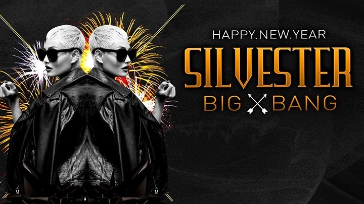 Silvester single party linz