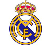 Gruppenavatar von Real Madrid C.F.