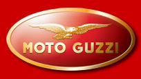 Gruppenavatar von Moto Guzzi