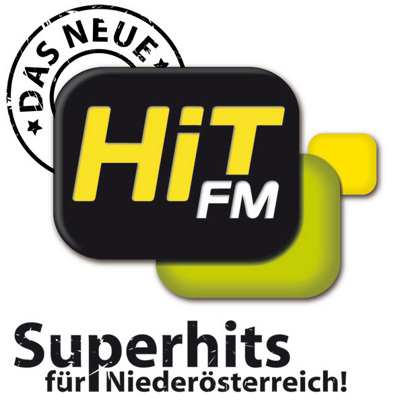 Gruppenavatar von HIT FM - Hörer