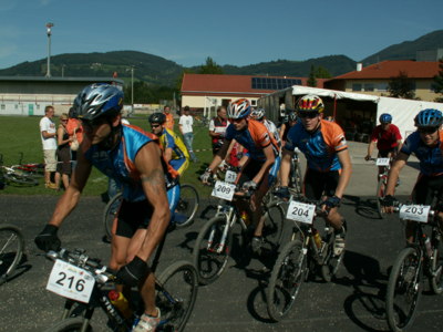 Gruppenavatar von die besten Radfaher sind BIKE-SPORTLER :)