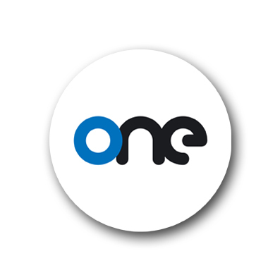 Gruppenavatar von one - Handynetz