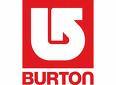 Gruppenavatar von Burton