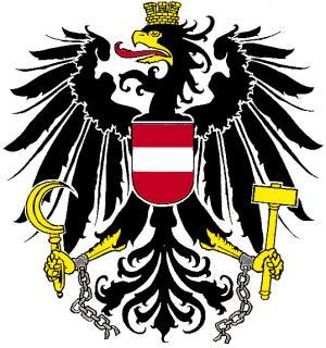 Gruppenavatar von ÖSTERREICH