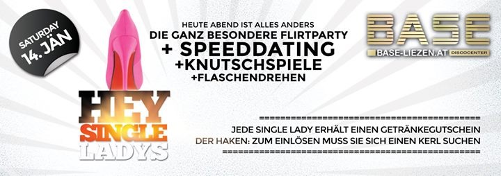 Liezen single