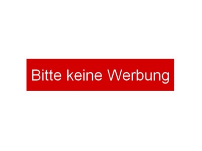 Gruppenavatar von Werbung ist lästig!!