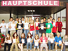 Gruppenavatar von hs neuhofen