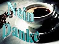 Gruppenavatar von ★ Kein-Kaffee-Trinker ★