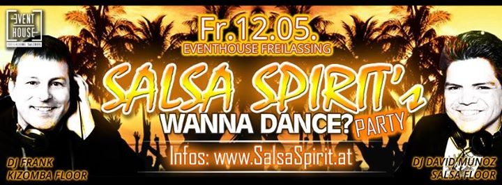 Single party freilassing