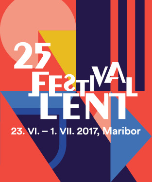 Single events marburg