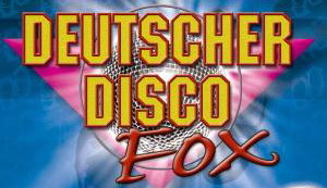 Gruppenavatar von Wir tanzen Discofox und sind stolz drauf !!! *g*