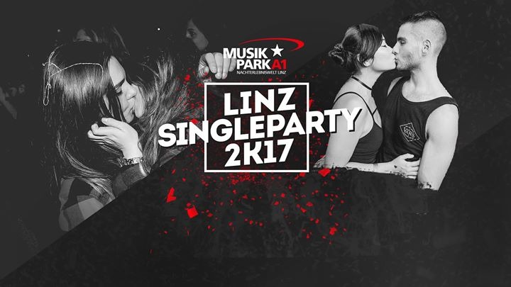 singleparty linz