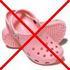 Gruppenavatar von AnTI CROCS