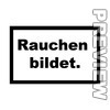 Gruppenavatar von Rauchen bildet  =) ^^