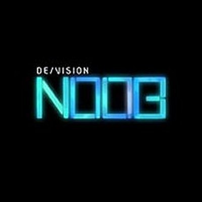 Gruppenavatar von DiviSioN ==> NoO0Oob