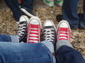 Gruppenavatar von (; SonnenbriLLen&Conversegang ;) anfoch liab und herrlich...