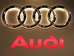 Gruppenavatar von Audi-Fahrer - Die Herren der Ringe