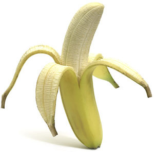 Gruppenavatar von alles banane?