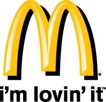 Gruppenavatar von I´m Lovin It