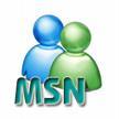 Gruppenavatar von MSN - MSN - Bitte Eintragen 