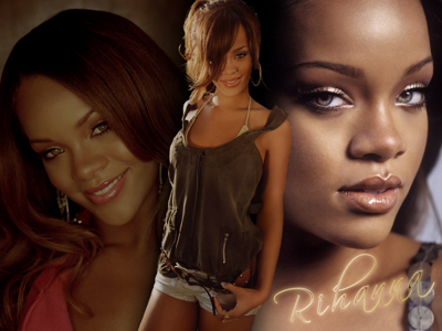 Gruppenavatar von Rihanna Fans