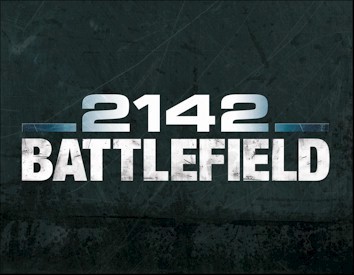 Gruppenavatar von Battlefield_2142