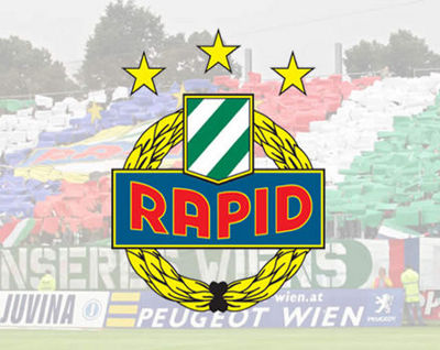 Gruppenavatar von _Rapid_Wien_4-ever_and_ever_