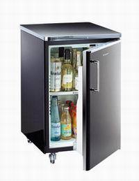 Gruppenavatar von Wo früher meine Leber war ist heute eine Minibar !