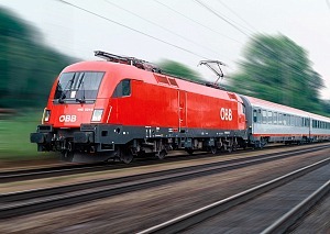 Gruppenavatar von Öbb wixxa