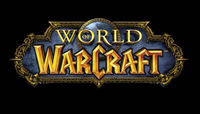 Gruppenavatar von World of Warcraft an die Macht!!!!! Nieder mit Guild Wars