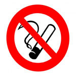 Gruppenavatar von Rauchen gefährdet die Gesundheit