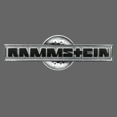 Gruppenavatar von RAMMSTEIN ist sOOoO GeiL