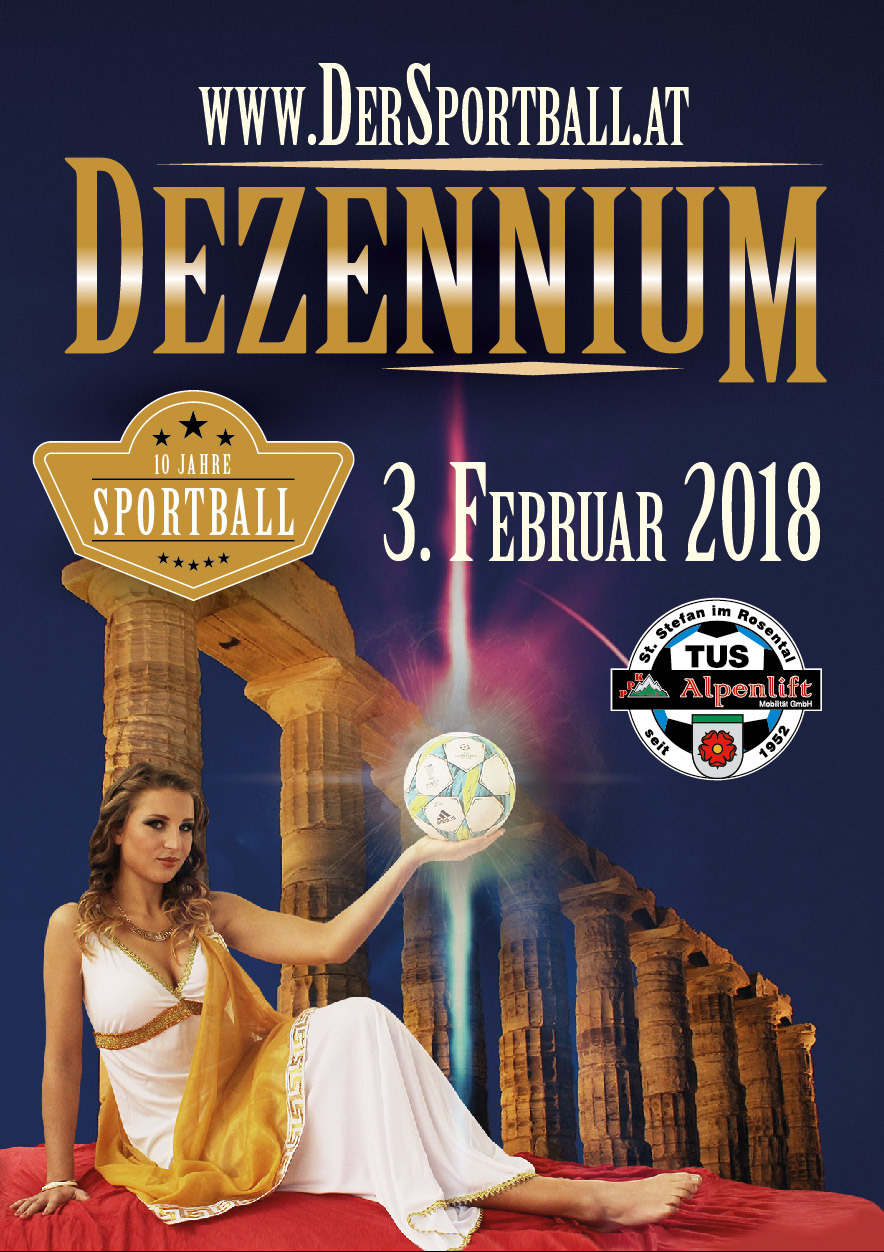 Wo treffen sich singles aus sankt stefan im rosental, Meine stadt 
