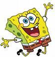 Gruppenavatar von Spongebob-Patrick-Sandy-Thaddäus-Mr. Krabs-Mrs. Puff-Plankton-Gary->>>>FANCLUB