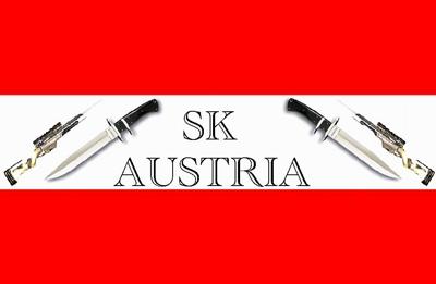 Gruppenavatar von SK | AUSTRIA