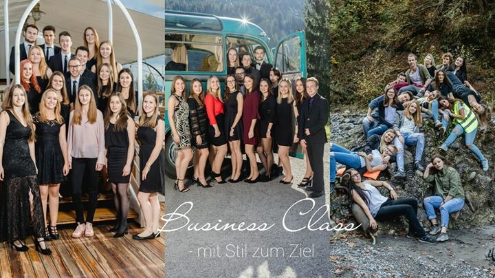 Ort: Innsbruck Bundesland: tirol (bludenz) Single Rubrik: Sie sucht Ihn Beschreibung: Bin eine offene und ehrliche Person. Mit mir wirst du es nie langweilig Singlebrse in St. Anton im Montafon bei Bludenz - flirt-hunter