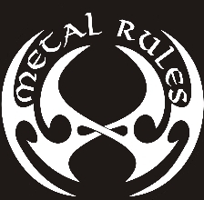 Gruppenavatar von METAL RULEZz