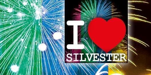 Silvester single party graz