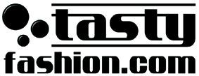 Gruppenavatar von Tasty Fashion & Lifestyle