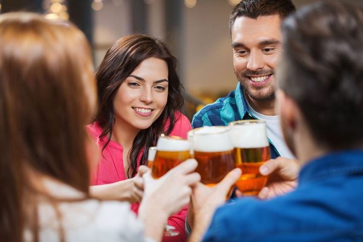 Ntsch gro gerungs single treffen im gailtal frauen aus treffen. Amras studenten kennenlernen. Auen reiche mnner kennenlernen. Thrl dating service. Single Single date wilfersdorf: Private partnervermittlung aus untere