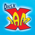 Gruppenavatar von X-Jam 08 *2.Woche*