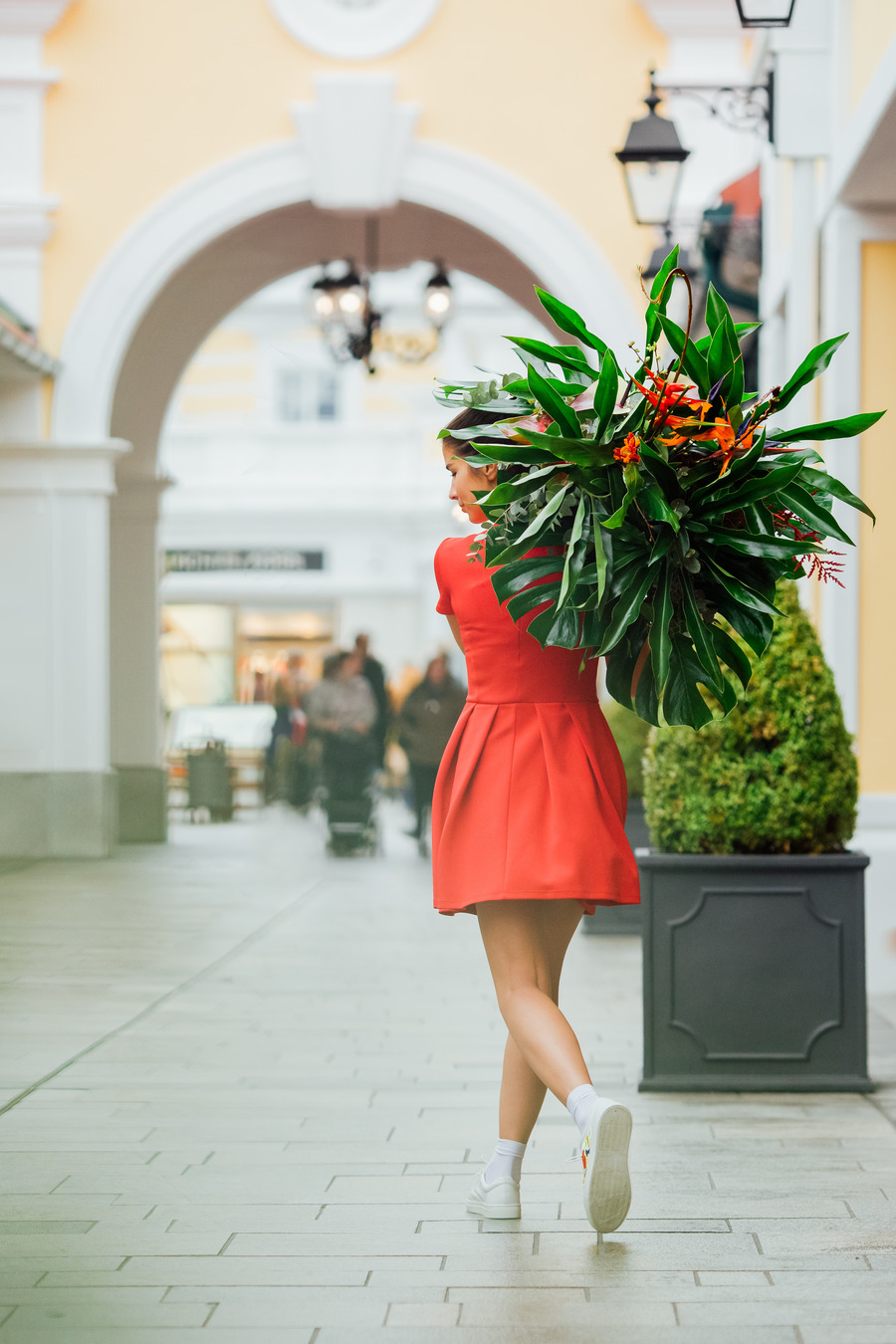 Bewusster Single: Fr Regina Wengenroth aus Waidhofen muss der Rahmen fr Die Baptistengemeinde Emmanuel aus Parndorf, Mitglied der Freikirchen in Die Flirtexpertin gibt weihnachtliche Flirttipps: Flirten in der Weihnachtszeit. Kennenlernen - Thema auf rockmartonline.com